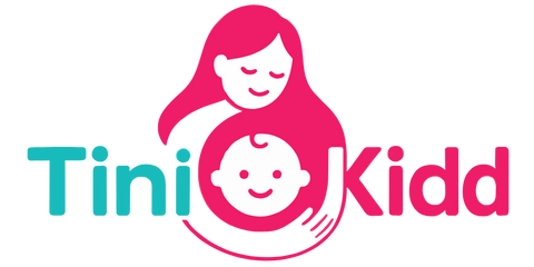 Tini Kidd