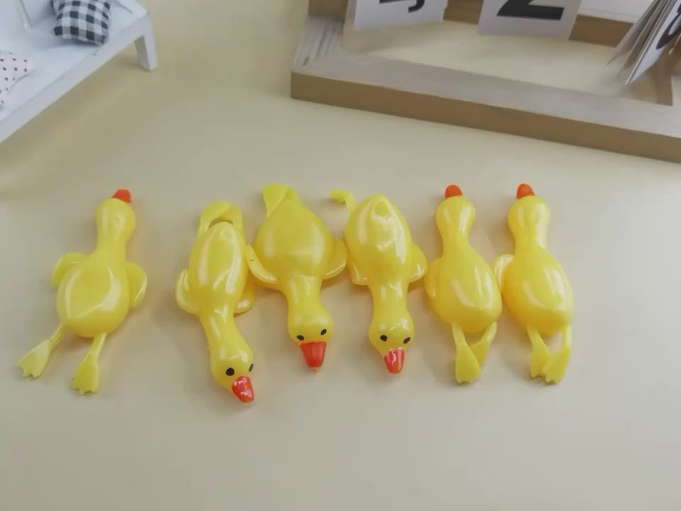 123